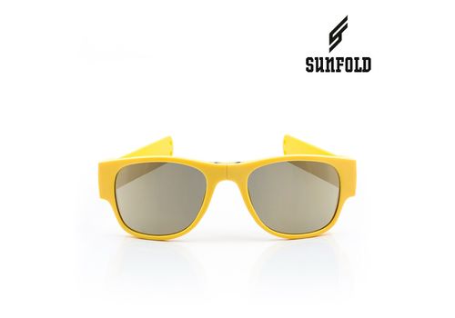 Lunettes de Soleil Enveloppantes Sunfold PA5 au meilleur prix au Maroc