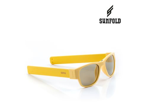 Lunettes de Soleil Enveloppantes Sunfold PA5 au meilleur prix au Maroc