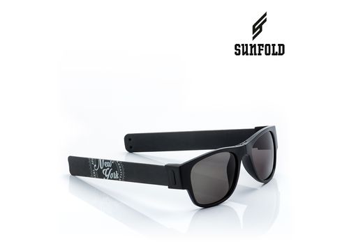 Lunettes de Soleil Enveloppantes Sunfold ST1 au meilleur prix au Maroc