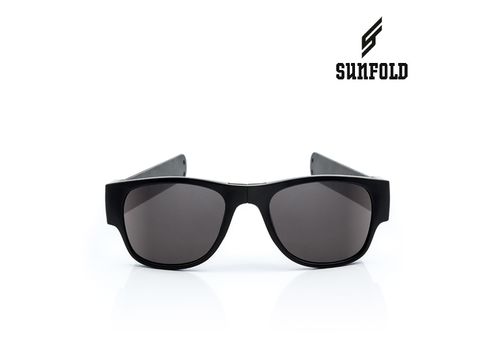 Lunettes de Soleil Enveloppantes Sunfold ST1 au meilleur prix au Maroc
