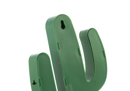 Lampe murale LED Cactus Wagon Trend (8 LED) au meilleur prix au Maroc