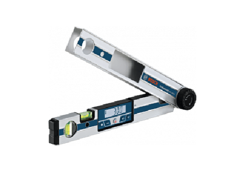 MESUREUR D’ANGLE BOSCH au meilleur prix au Maroc