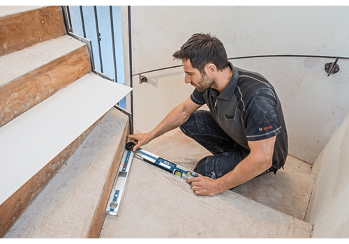 MESUREUR D’ANGLE BOSCH au meilleur prix au Maroc
