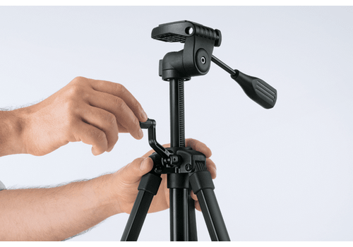 TREPIED BOSCH au meilleur prix au Maroc