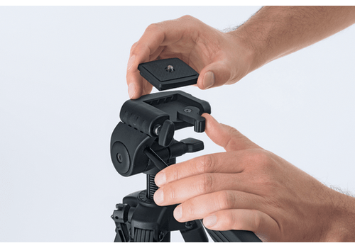 TREPIED BOSCH au meilleur prix au Maroc