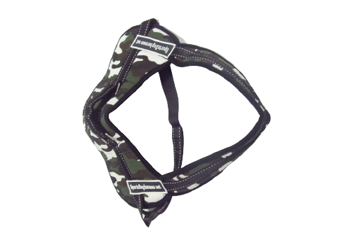 HARNAIS POUR CHIENS au meilleur prix au Maroc