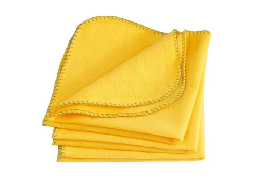 CHIFFON CHAMOISINE au meilleur prix au Maroc