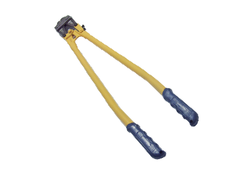 COUPE BOULON PINCE MONSEIGNEUR au meilleur prix au Maroc