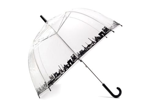 Parapluie Cloche Paris au meilleur prix au Maroc