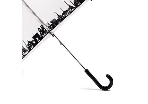 Parapluie Cloche Paris au meilleur prix au Maroc