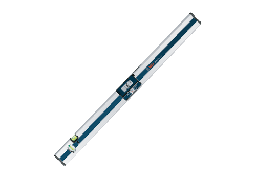 NIVEAU ELECTRONIQUE BOSCH au meilleur prix au Maroc