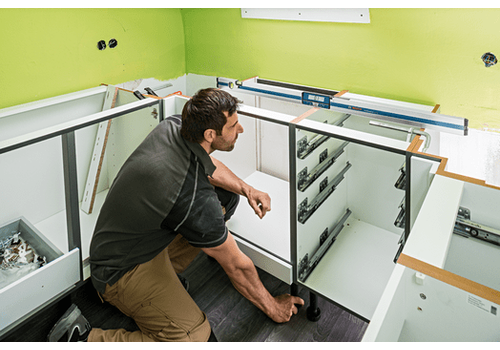 NIVEAU ELECTRONIQUE BOSCH au meilleur prix au Maroc