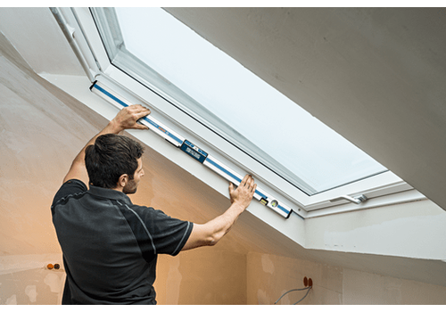 NIVEAU ELECTRONIQUE BOSCH au meilleur prix au Maroc