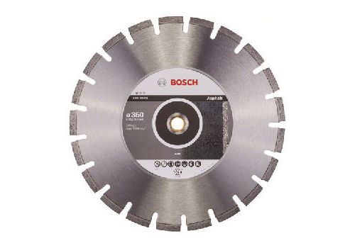 DISQUE TRONÇONNER DIAMANTE-FOR ASPHALT au meilleur prix au Maroc