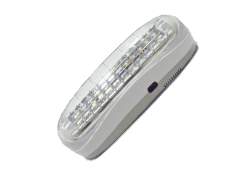 BLOC D'ECLAIRAGE DE SECOURS au meilleur prix au Maroc