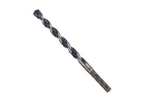 FORETS A BETON CYL-5 au meilleur prix au Maroc