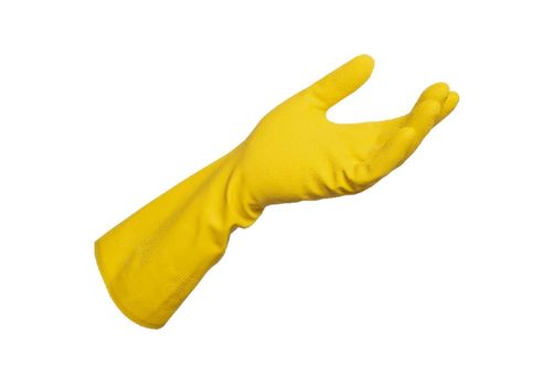 GANTS DE MENAGE au meilleur prix au Maroc