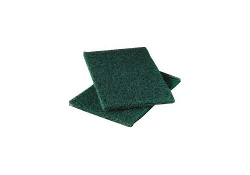 JEX ABRASIF au meilleur prix au Maroc