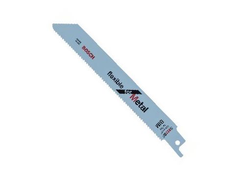 LAME SCIE SABRE S1122 au meilleur prix au Maroc