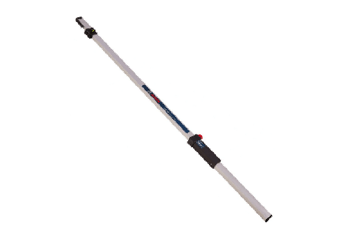 MIRE GR 500 BOSCH PROFESSIONAL au meilleur prix au Maroc