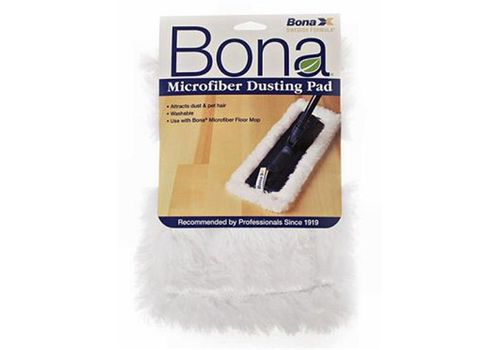 PAD POUSSIERE BONA au meilleur prix au Maroc