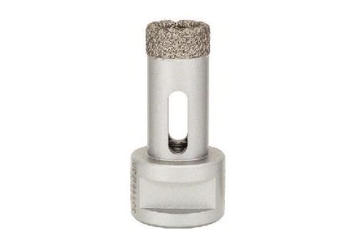 SCIE TREPAN DIAMANT A SEC MEULEUSE au meilleur prix au Maroc