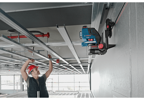 UNIVERSEL BOSCH BM 1 PROFESSIONAL au meilleur prix au Maroc