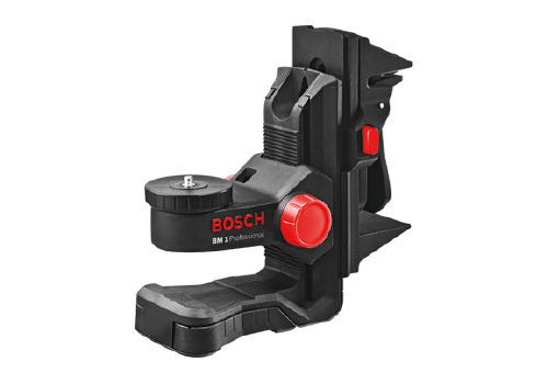 UNIVERSEL BOSCH BM 1 PROFESSIONAL au meilleur prix au Maroc