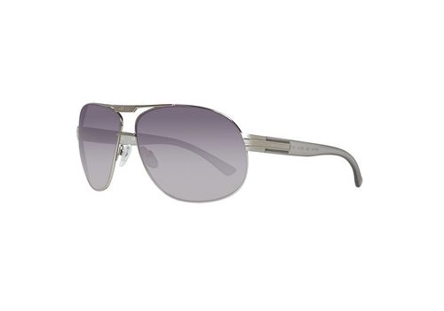 Lunettes de soleil Homme Guess GF0155-6506B au meilleur prix au Maroc