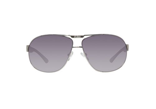 Lunettes de soleil Homme Guess GF0155-6506B au meilleur prix au Maroc