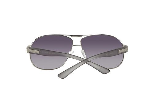 Lunettes de soleil Homme Guess GF0155-6506B au meilleur prix au Maroc