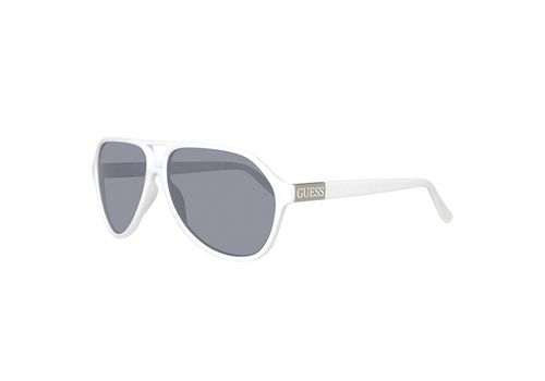 Lunettes de soleil Homme Guess GU0107F-61T57 au meilleur prix au Maroc