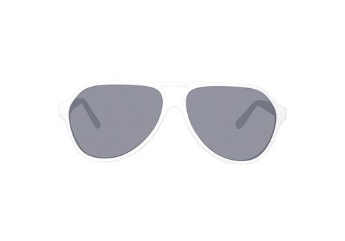 Lunettes de soleil Homme Guess GU0107F-61T57 au meilleur prix au Maroc