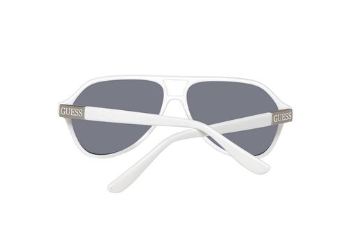 Lunettes de soleil Homme Guess GU0107F-61T57 au meilleur prix au Maroc