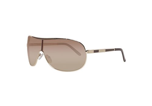 Lunettes de soleil Homme Guess GU0110F-00H73 au meilleur prix au Maroc