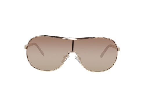 Lunettes de soleil Homme Guess GU0110F-00H73 au meilleur prix au Maroc