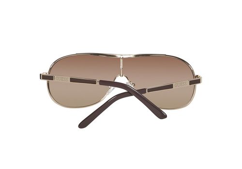 Lunettes de soleil Homme Guess GU0110F-00H73 au meilleur prix au Maroc
