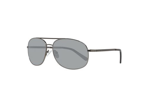 Lunettes de soleil Homme Guess GU0108F-60J42 au meilleur prix au Maroc