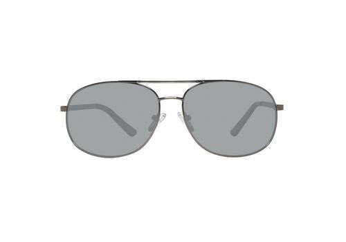 Lunettes de soleil Homme Guess GU0108F-60J42 au meilleur prix au Maroc