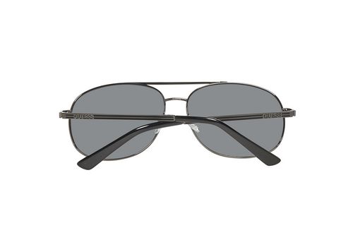Lunettes de soleil Homme Guess GU0108F-60J42 au meilleur prix au Maroc