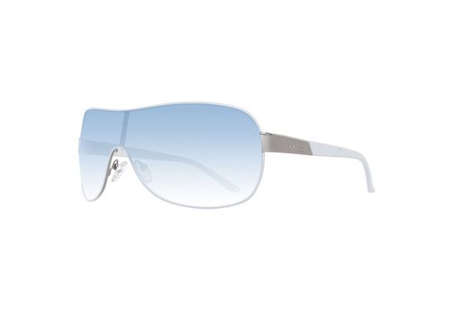 Lunettes de soleil Homme Guess GU0112F-00T48 au meilleur prix au Maroc