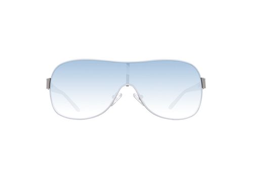 Lunettes de soleil Homme Guess GU0112F-00T48 au meilleur prix au Maroc