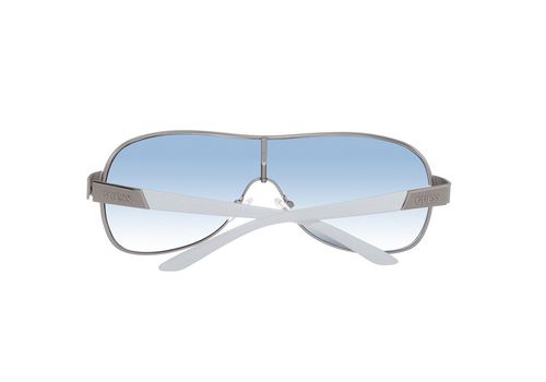 Lunettes de soleil Homme Guess GU0112F-00T48 au meilleur prix au Maroc