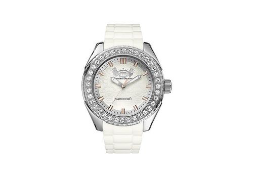 Montre Homme Marc Ecko E12586G1 (48 mm) au meilleur prix au Maroc