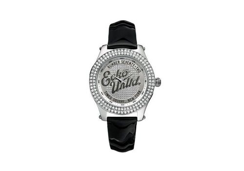 Montre Unisexe Marc Ecko E10038M1 (39 mm) au meilleur prix au Maroc