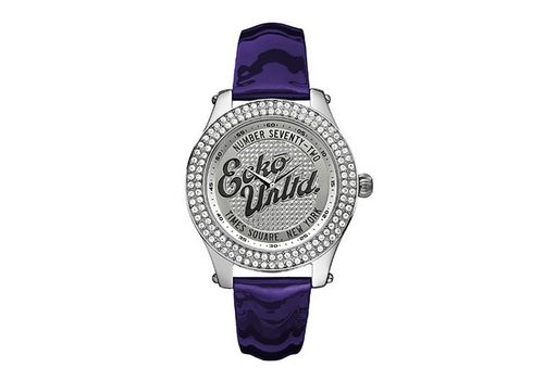 Montre Femme Marc Ecko E10038M3 (40 mm) au meilleur prix au Maroc