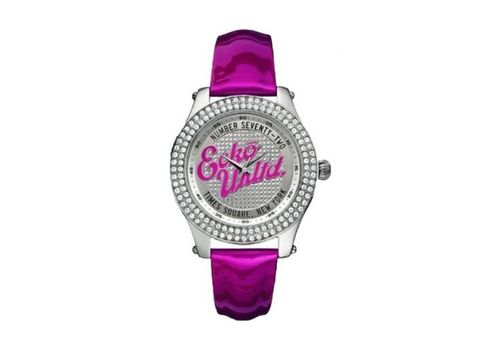 Montre Femme Marc Ecko E10038M5 (39 mm) au meilleur prix au Maroc