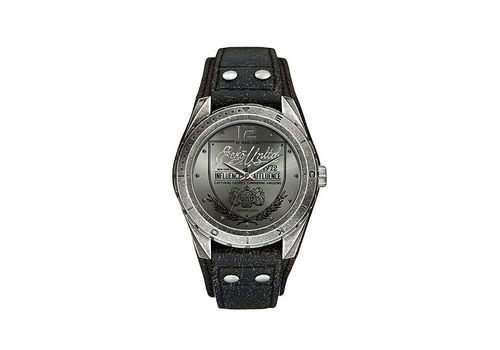 Montre Homme Marc Ecko E11518G1 (45 mm) au meilleur prix au Maroc