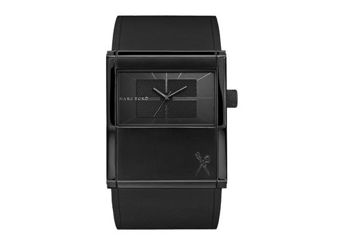 Montre Homme Marc Ecko E12523G1 (44 mm) au meilleur prix au Maroc