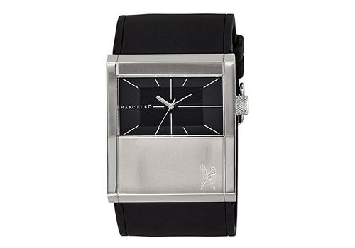 Montre Homme Marc Ecko E11528G1 (44 mm) au meilleur prix au Maroc